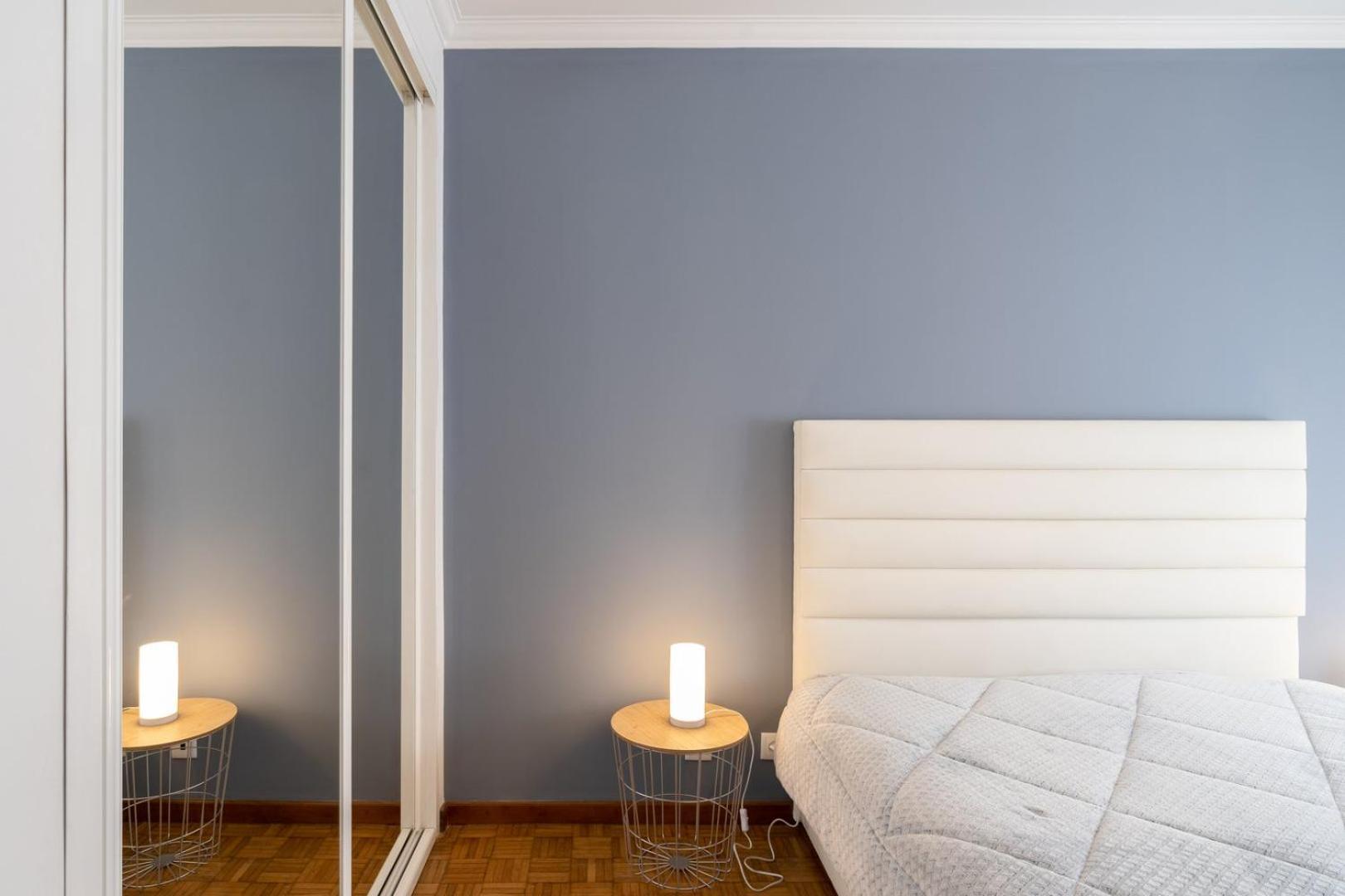 Guestready - Modern 2Br Flat In Vila Nova De Gaia Porto Ngoại thất bức ảnh