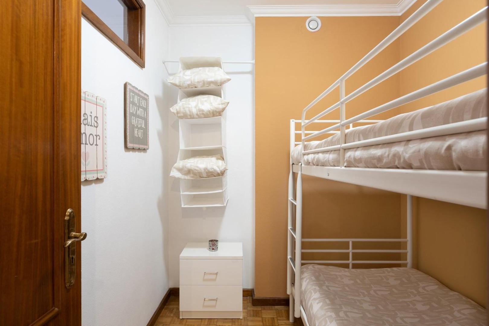 Guestready - Modern 2Br Flat In Vila Nova De Gaia Porto Ngoại thất bức ảnh