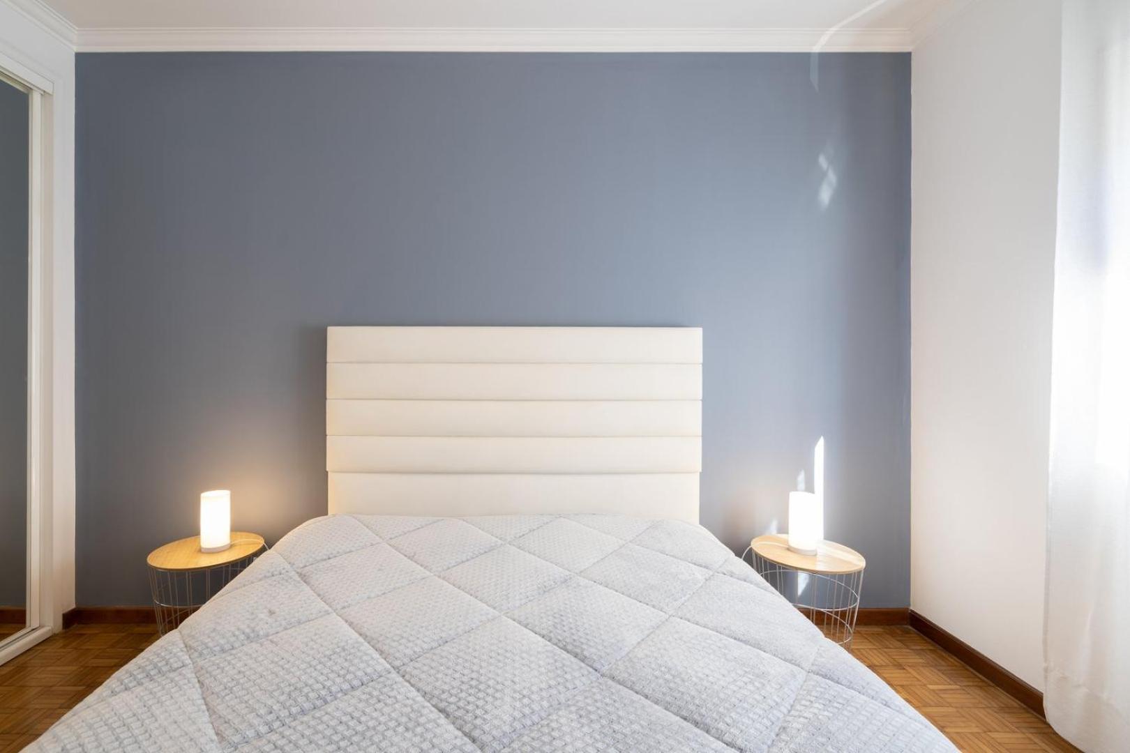 Guestready - Modern 2Br Flat In Vila Nova De Gaia Porto Ngoại thất bức ảnh