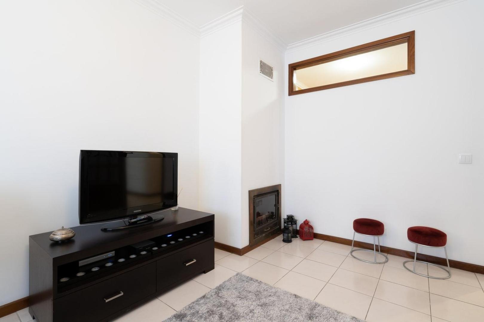 Guestready - Modern 2Br Flat In Vila Nova De Gaia Porto Ngoại thất bức ảnh