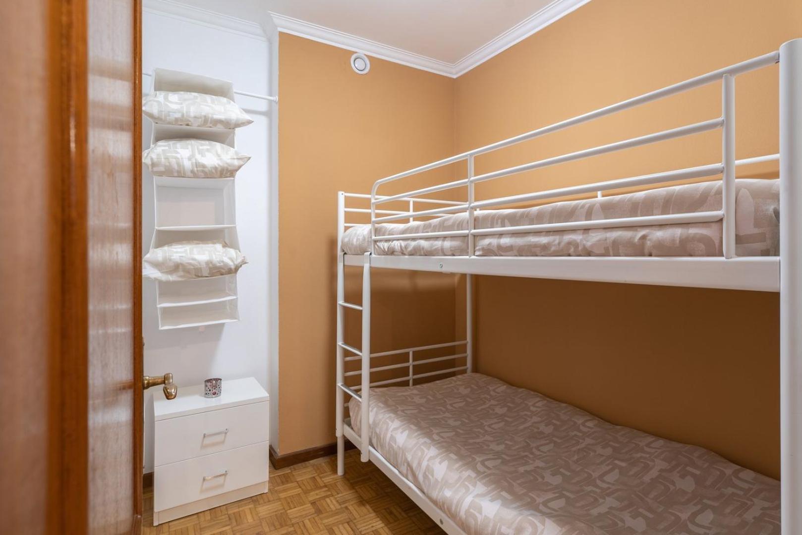 Guestready - Modern 2Br Flat In Vila Nova De Gaia Porto Ngoại thất bức ảnh