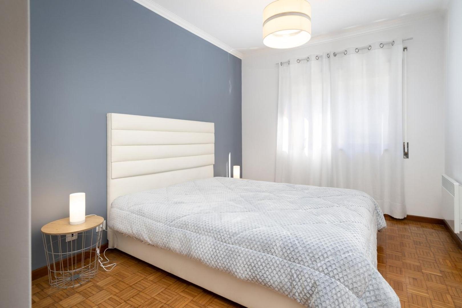 Guestready - Modern 2Br Flat In Vila Nova De Gaia Porto Ngoại thất bức ảnh