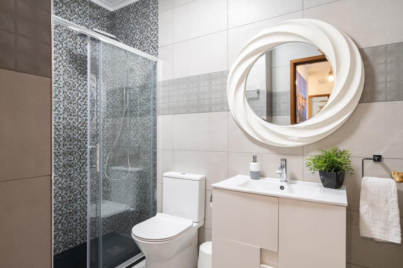 Guestready - Modern 2Br Flat In Vila Nova De Gaia Porto Ngoại thất bức ảnh